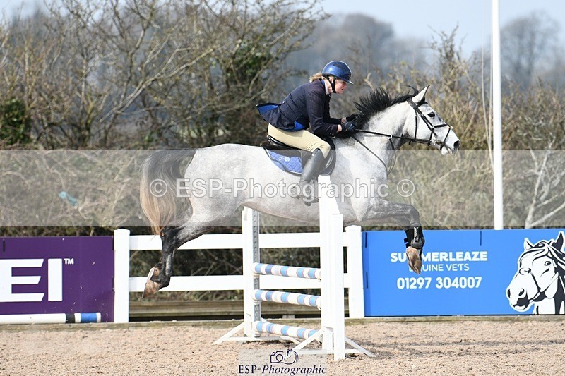 250309-111926-03566 - Cls 23+24 Club and Schools 80cm