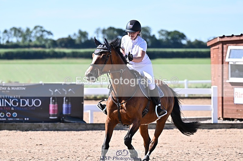 250713-095718-01392 - Cls 11 Under 21 Intro Team