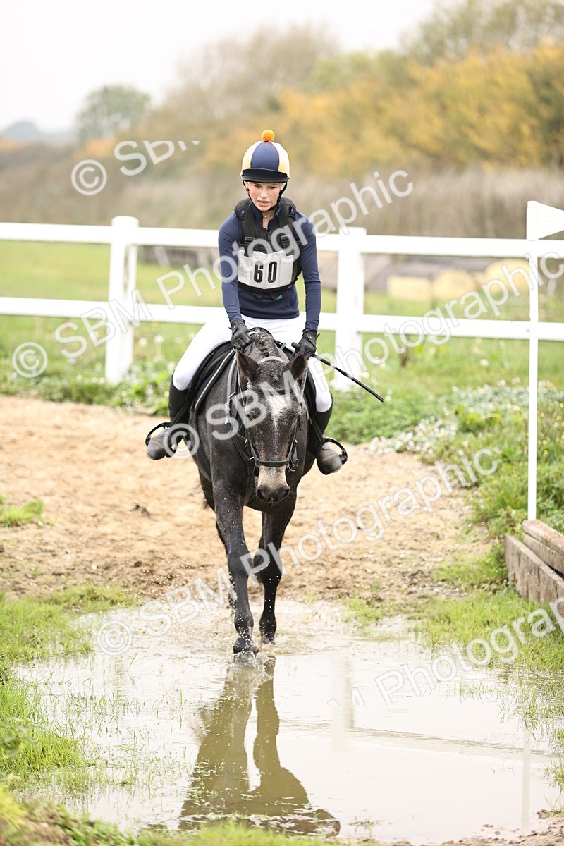 SBM_002034 - Class 2 - 80cm