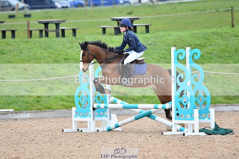 240309A-120056-00618 - Cls 17+18 Club and Schools 70cm