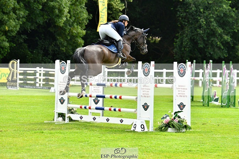 230706-095722-00741 - Cls 1 1.15m Open