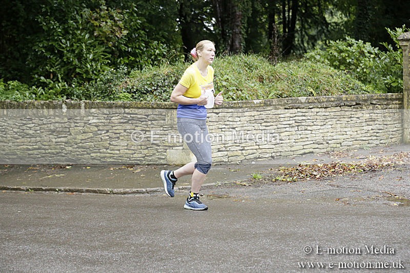 CAD131019-0422 - Cadence Events Grittleton 10km 13/10/19