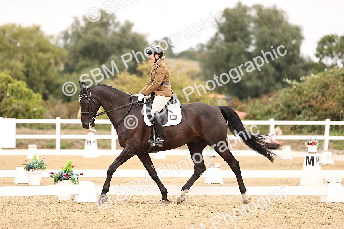 SBM_013851 - Class 6 - Elementary 5