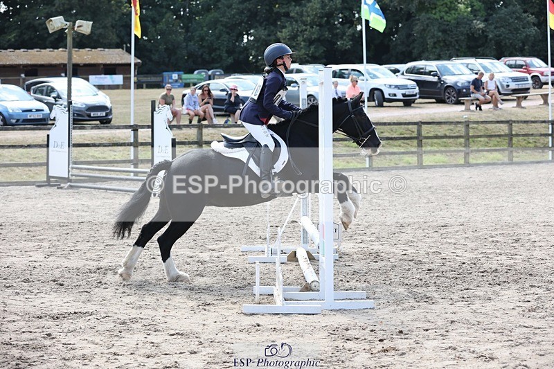 250821A-142957-16974 - NAF Round 1 12.30 to End