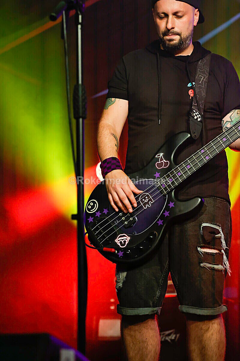 Minety 2024 Friday-322 - Minety Music Festival 2024