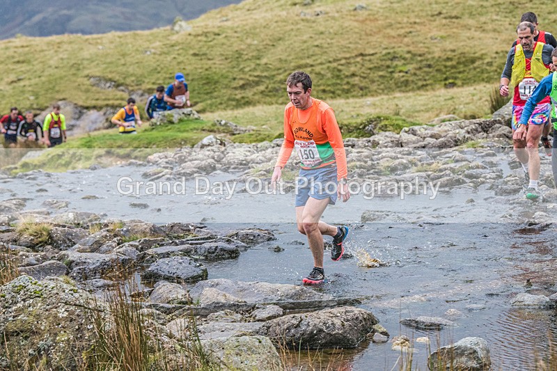 Langdale-273 - Langdale Horseshoe Fell Race Saturday 12thOctober 2024