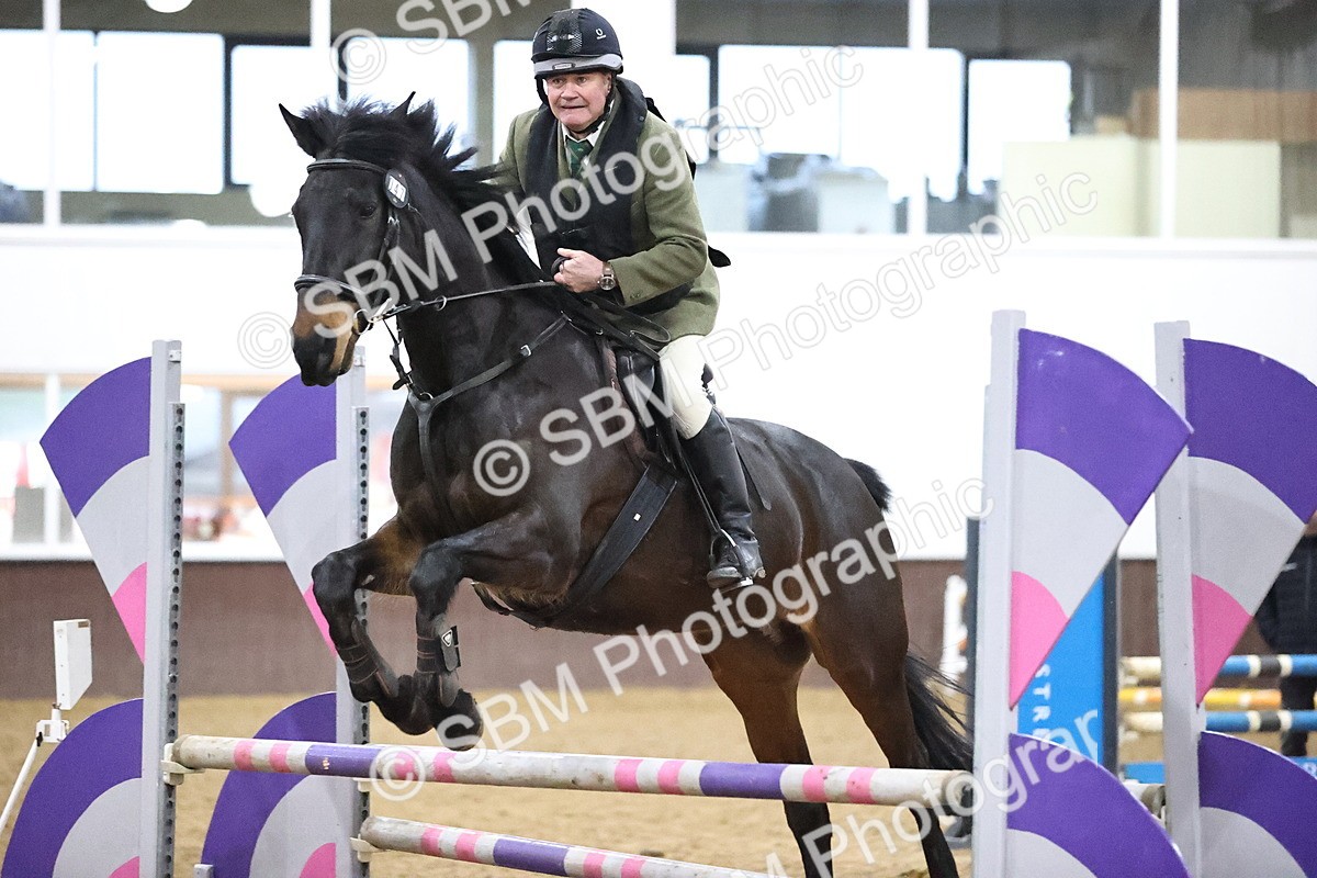 SBM_002811 - Class 6 - 90cm