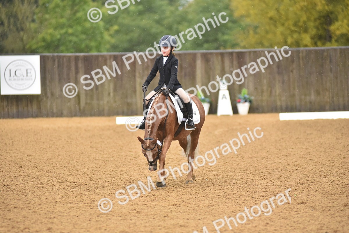 SBM_34788 - D26 & 27 Starter Test 1