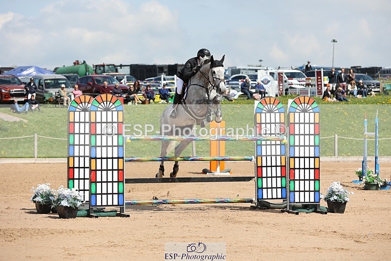 250427-123800-16680 - Cls 12 - 2 Star Big Tour L Ranking GP start to break