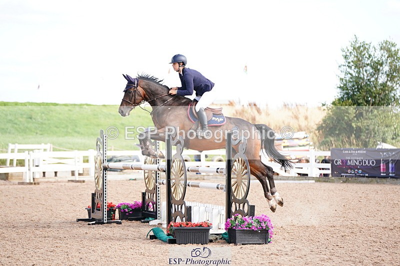 240803A-164252-09334 - Cls 40 Snr 1.15m Open