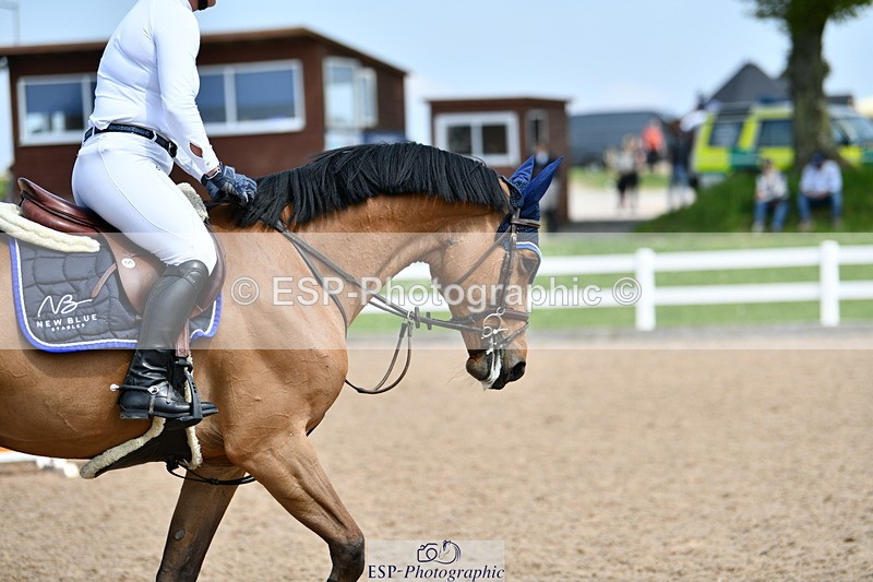 240511A-140625-13994 - Cls 30 1.10m National Am Quali and Open