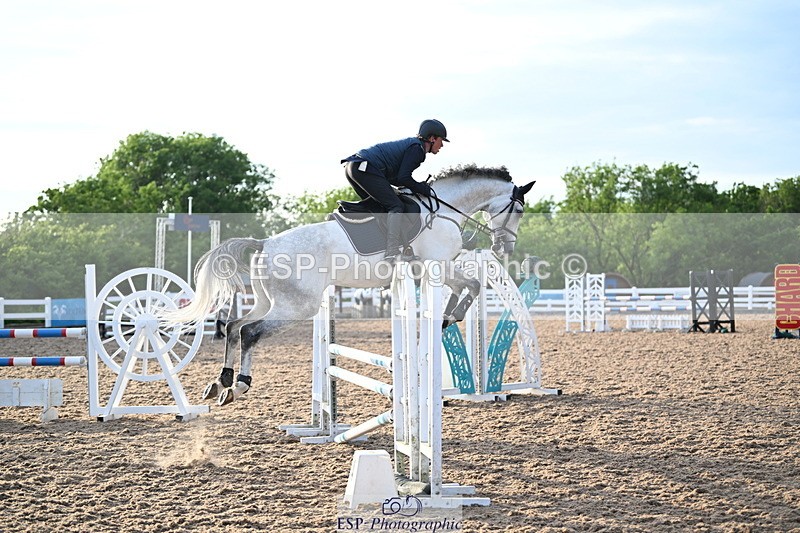 240611A-200953-01580 - 1m