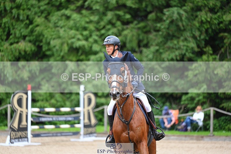 240525-145943-15959 - 516-ECKINOPS_D'AM-Tim_Lips