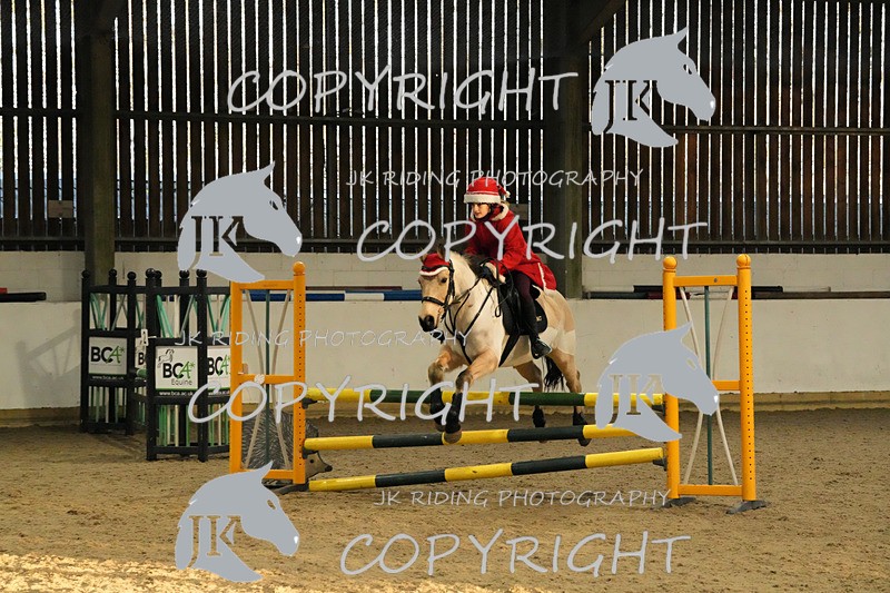 JKR03230 - Class 7 80cm