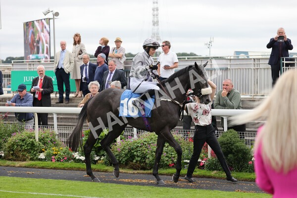 yr18082021r7-1 - Race 7 5.20pm Sky Bet Nursery Handicap