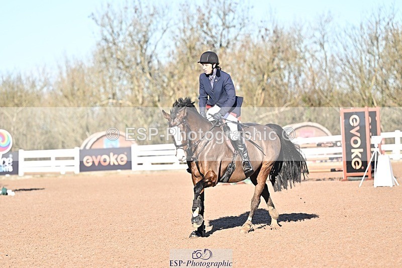 251203-111125-00281 - Cls 2 Discovery and 1m Open