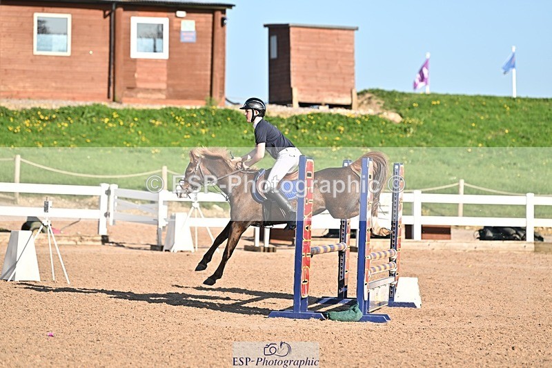 250429-180538-00471 - 80cm