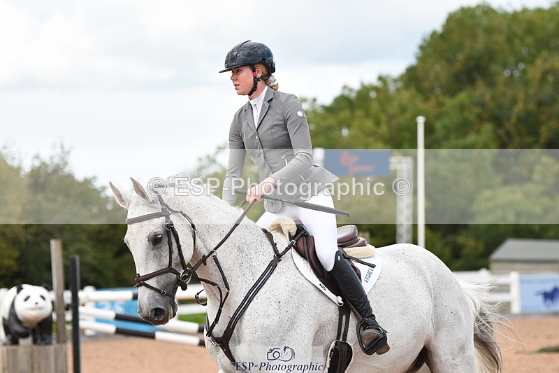 230830A-151540-01428 - Cls 5 Fox & Open