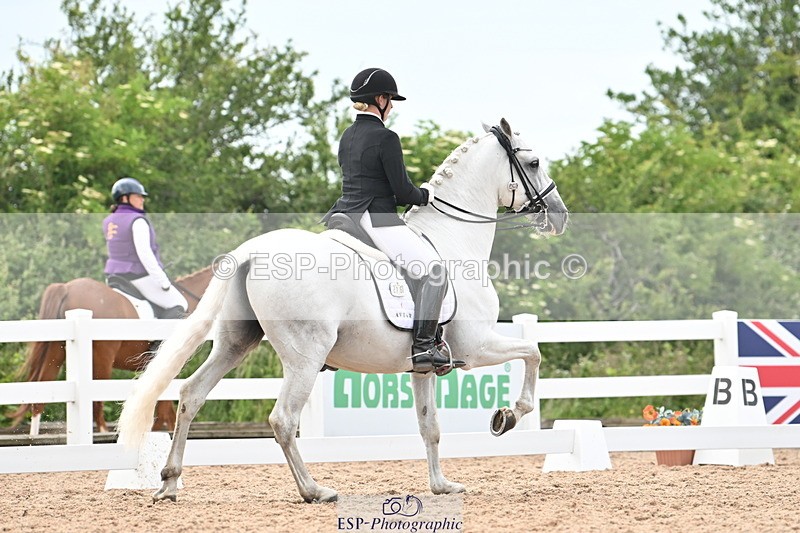 240621A-162741-05751 - Cls 13 BD Adv Medium 91