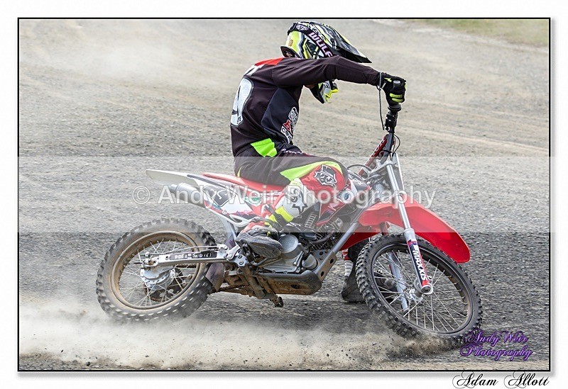 190622-7D-8E0A8070-Edit - Ride & Skid It