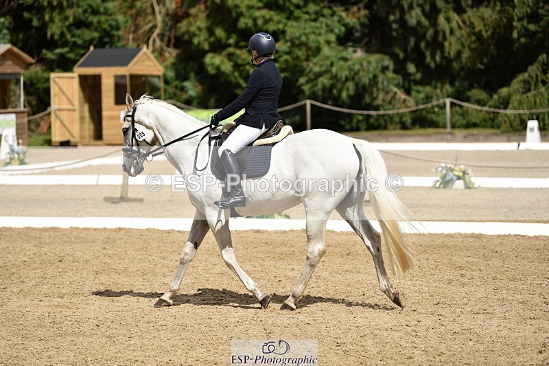 140110A-043120-12172 - 005-Jean.Buckland-Ballinvella.Molly