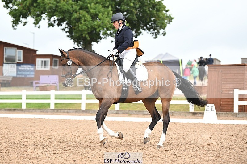 250705-175525-02508 - N1 Section BDNOV1 1350 to 15.28