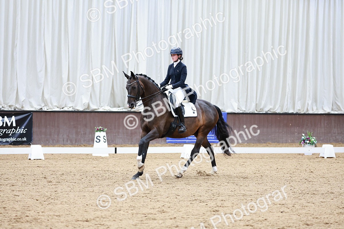 SBM_013385 - Class 3 - FEI PSG - 12.03-13.07