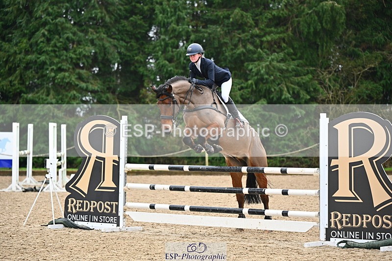 250216A-113928-02408 - Cls 9 Snr 1.05m