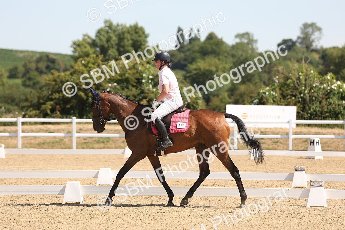 SBM_001156 - Intro 2