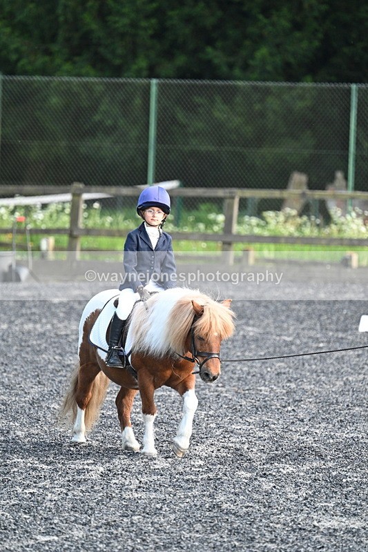 WJ7_4192 - Class 1 intro