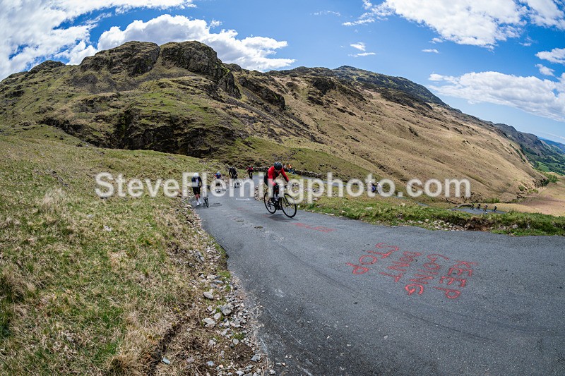 125959 - Hardknott Pass Camera 2 12.00-13.00