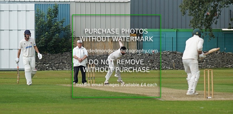 DSC02106 - Kendal CC v Fulwood & Broughton