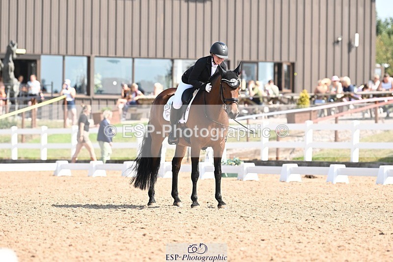 250816-110838-03532 - 069-Lucinda.PaullImperatrix