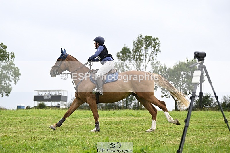 240831A-155551-05100 - 219-Julie.Milkins-R-GIUPETTE.DI.NALA