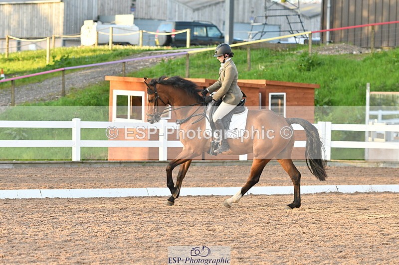 230511A-200542-01991 - UnAff Cls 5 Novice 28