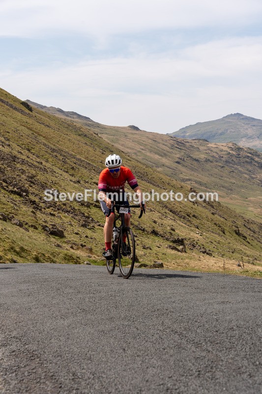 124214 - Wrynose 12.00-13.00