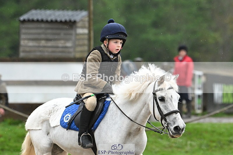 250418A-104603-00424 - UnAff 40cm