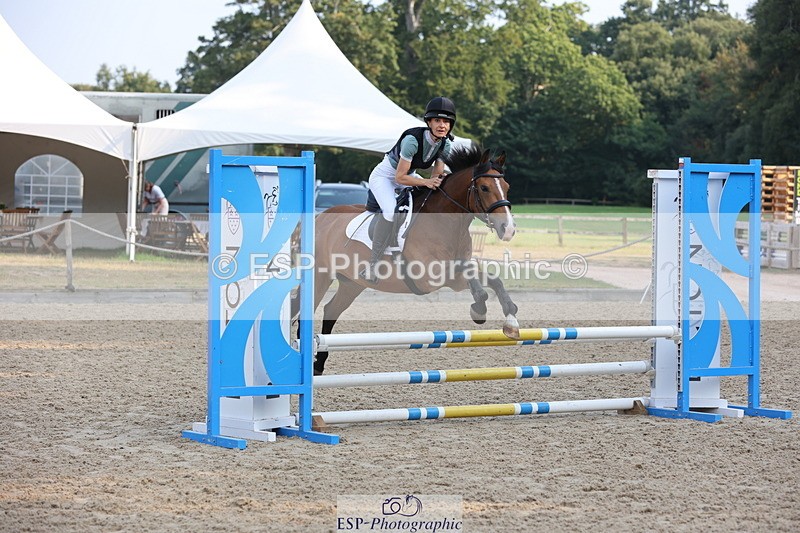 250816A-090717-00284 - Cls 2 Club 80cm