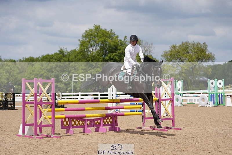 230528A-141826-07748 - Cls 34 1.05m Amateur Quali