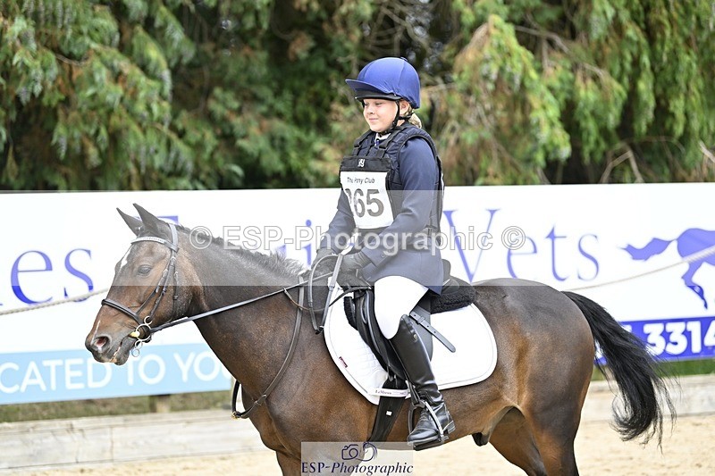 250820A-160347-10399 - Round 1, 14.00 to End