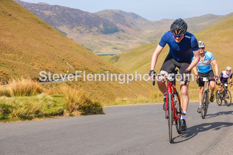 094049-2 - Newlands Pass 09.00-10.00