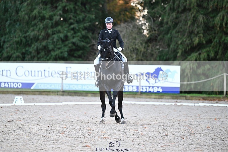 231110-161305-02508 - Cls 12 FEI Inter I