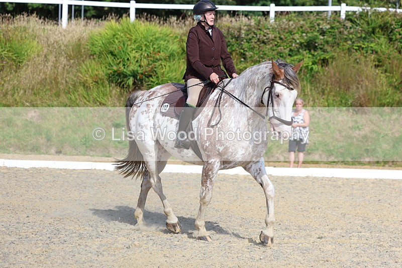 3E7A3320 - Class 2: Intro 1 2024 Section B