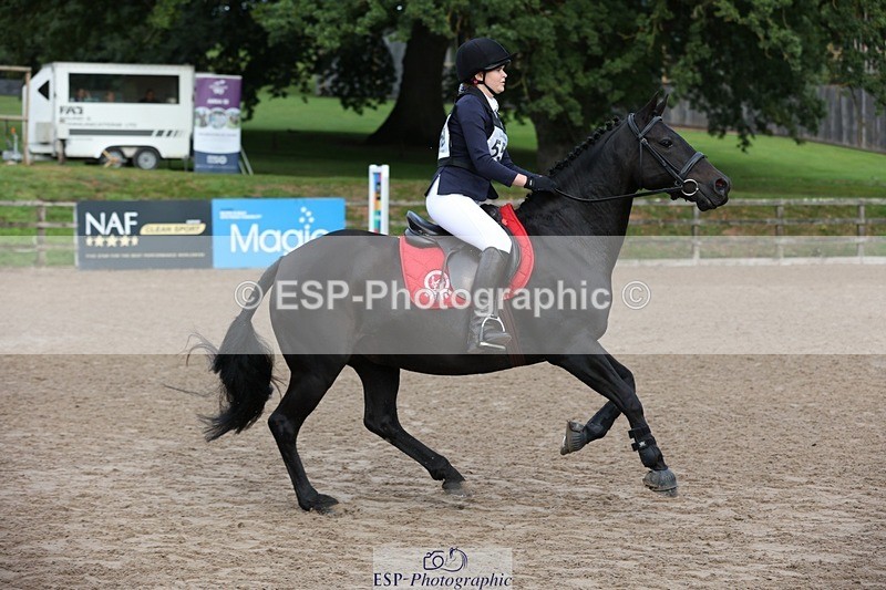 230825-083241-07140 - Round 1 Start to 10.35 coursewalk