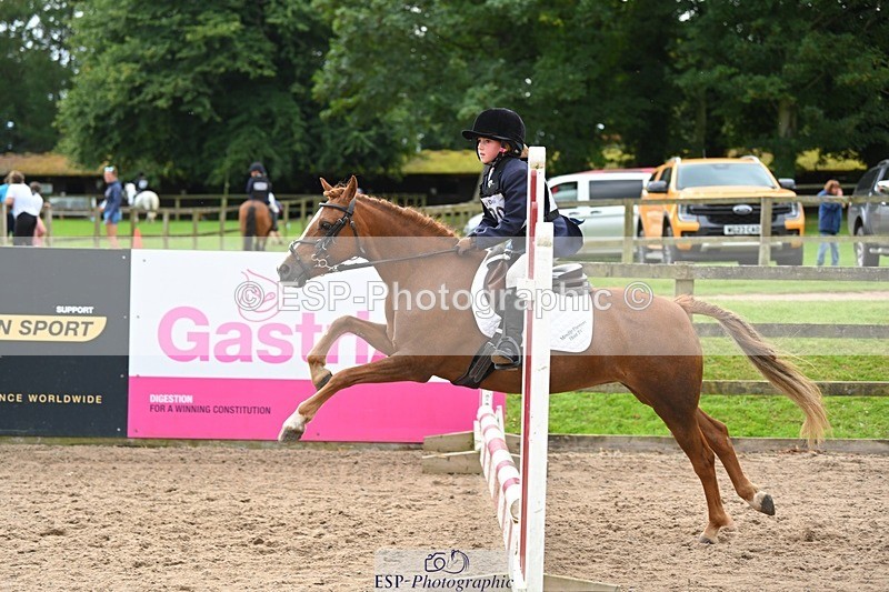 230824-124212-02795 - Round 1 11.00 to End