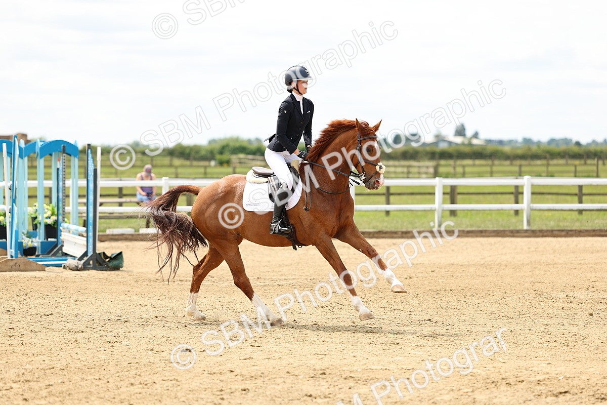 SBM_005559 - Class 17 - Senior Discovery - 1.00m