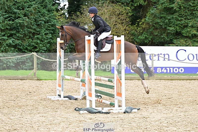 240929-123055-00648 - Cls 2 80-85cm 12.15 to End