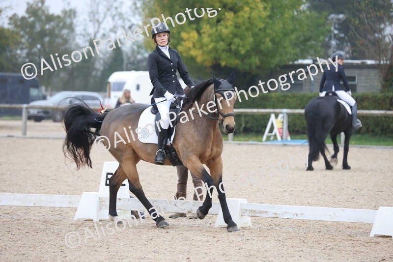 20251012-0329 - Class 2 - Prelim 6