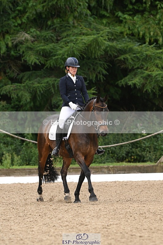 250720A-121046-10148 - 098-Becky.Littleton-Optical.Illusion