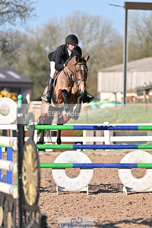 260304-161252-00903 - Cls 7 National 1.30m and 1.40m